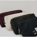 주식회사 민들레 이미지