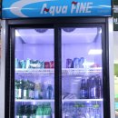 감나무집 식당 이미지