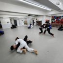 우암태권도장 이미지