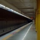 지하철 2호선 개금역 이미지