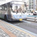 쏘페
