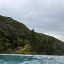 아쉬탕가제니요가제천 | 국내 가족 온천여행 제천 리솜포레스트 해브나인스파 할인 준비물
