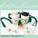 P-5E03 쇼핑하우