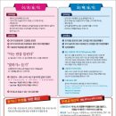 스마트이스쿨