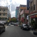 로타리통쌈밥 이미지