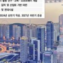 에스앤케이파트너스 - 강남구 선릉로90길 10 | 에스앤케이파트너스