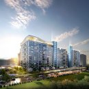 한가람아파트 이미지