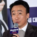 이성민필름 이미지