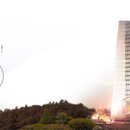 계명대학교동산의료원 - 각 부문 직원채용 이미지