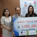 KBM 이미지