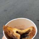 못난이 찹쌀 꽈배기 이미지