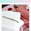 리빙호텔세탁 이미지