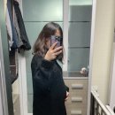 롯데프리미엄아울렛써스데이아일랜드 이미지