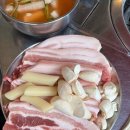 남현동-6 이미지