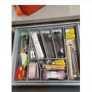 천동보건진료소 이미지