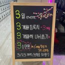 벡스휘트니스
