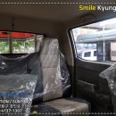 경인슈퍼 - 봉화군 운곡길 4 | 경인슈퍼