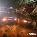 서천소방서-45 이미지