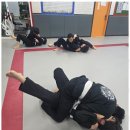 화랑 합기도 & 주짓수 이미지