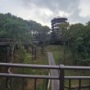 금광산성 이미지