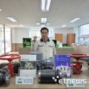 비티엑스 이미지