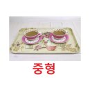 장미다방 쇼핑하우