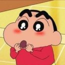 스페인친구