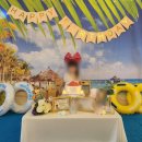 토마토어린이집 | 낙성대 토마토어린이집 졸업을 앞두며 “처음 어린이집 보내는 엄마를 위한 솔직 후기”(긴글, 사진...