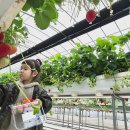 지안축사 이미지