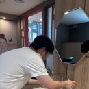 놀자동전노래연습장 네이버블로그