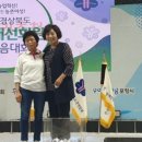 (주)코바식품 이미지