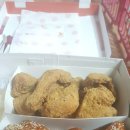 티바두마리치킨(나운점) 이미지