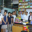 제이팜약국 이미지