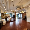 아라부동산중개사무소 이미지