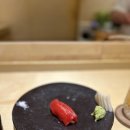 구루메스시