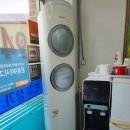 한라삼성공인중개사사무소 이미지