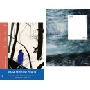클로디