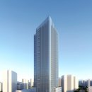 용산-187 이미지