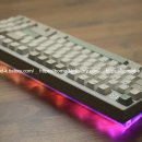 가보자PC 이미지