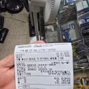 모터랜드 | [용산 전자랜드 태극전기] 일렉트로룩스 Q8 배터리 교체 후기:⚡️7만 원으로 성능 업그레이드!