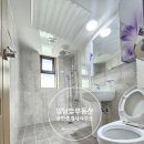 임당뜰부동산공인중개사사무소 이미지