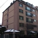 강남-222 이미지