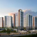 교대역1호선 이미지