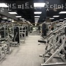 아일랜드피트니스 롯데마트점 | 옥포동헬스장 거제헬스 PT 피티 아일랜드피트니스 롯데마트점 가격 주차 후기