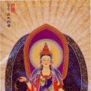 위강원한의원 이미지