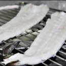 바다&장어 이미지