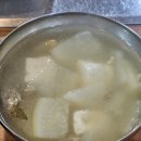 내고향청보리한우 이미지