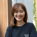 주식회사 머스카 이미지