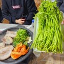 부길농장 이미지