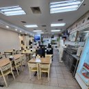 충무전자 이미지